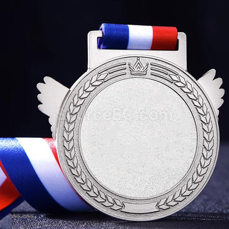 Customization Metal Medal Corporate Gifts