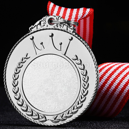 Customization Metal Medal Corporate Gifts