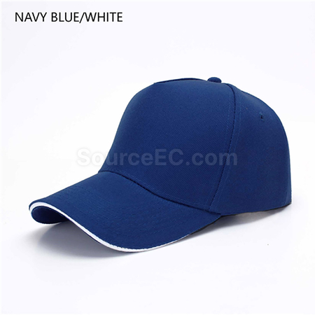 Customization Promotional Cap Corporate Gifts