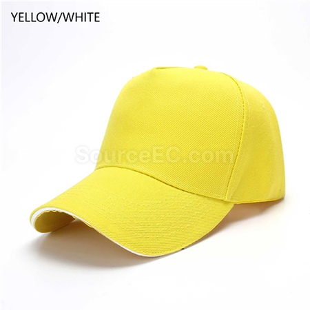 Customization Promotional Cap Corporate Gifts