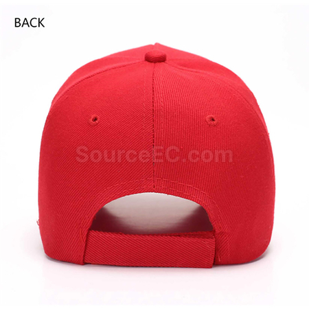 Customization Promotional Cap Corporate Gifts