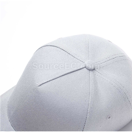 Customization Promotional Cap Corporate Gifts