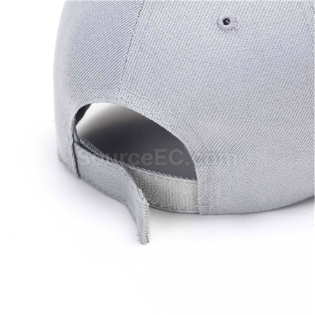 Customization Promotional Cap Corporate Gifts