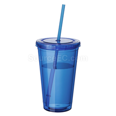 Customization 473ML Promotional Mug Corporate Gifts