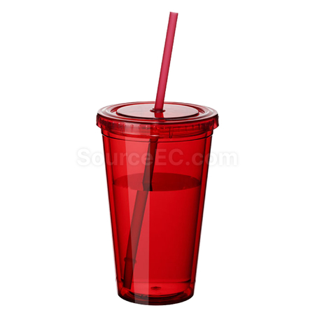Customization 473ML Promotional Mug Corporate Gifts
