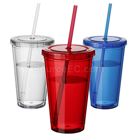 Customization 473ML Promotional Mug Corporate Gifts
