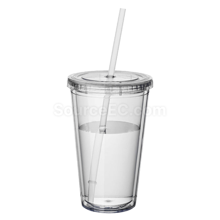 Customization 473ML Promotional Mug Corporate Gifts