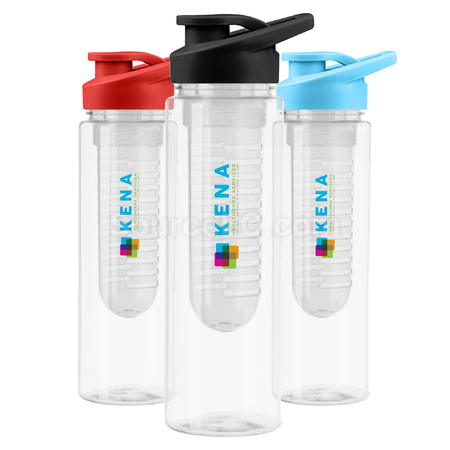 Customization Sports Bottle Corporate Gifts