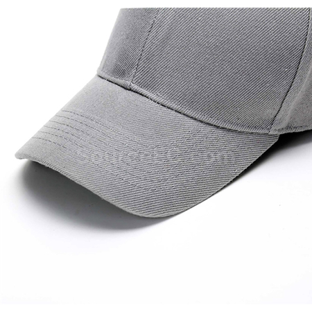 Customization Printed Baseball Cap Corporate Gifts