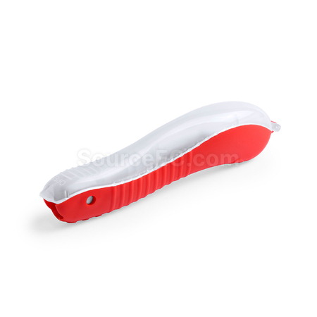 Customization Folding toothbrush Corporate Gifts