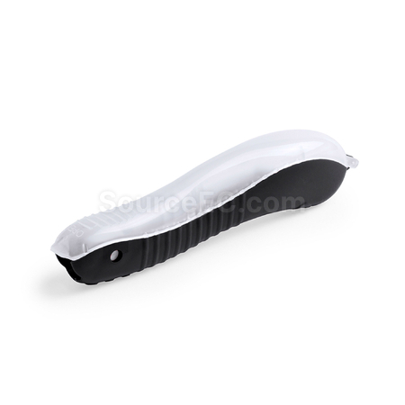 Customization Folding toothbrush Corporate Gifts