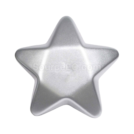 Customization Stress Star Corporate Gifts