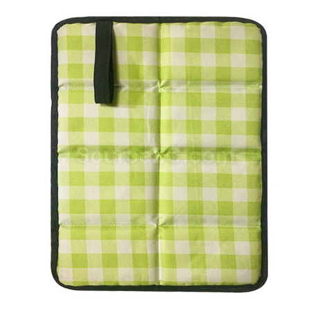 Customization Outdoor Waterproof Folding Pad Corporate Gifts