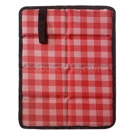 Customization Outdoor Waterproof Folding Pad Corporate Gifts