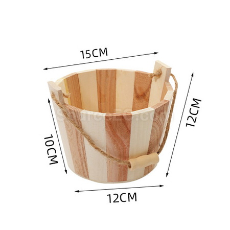Customization Skin Care Set Bathing Exfoliating Cleaning Kit Corporate Gifts