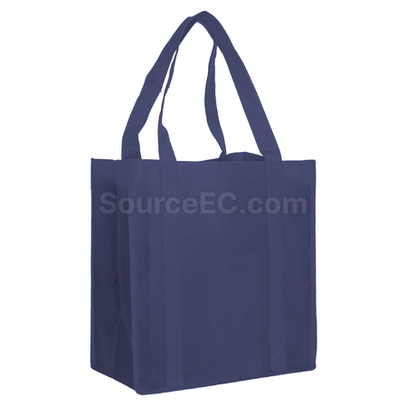 Customization Non Woven Shopping Bag Corporate Gifts