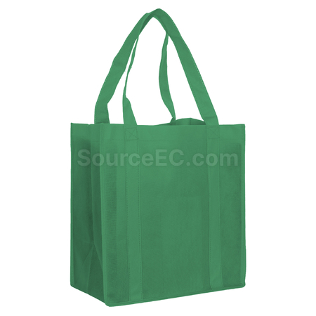 Customization Non Woven Shopping Bag Corporate Gifts