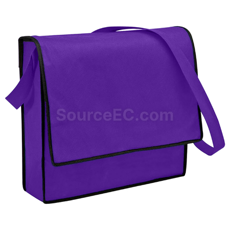 Customization Bags Corporate Gifts