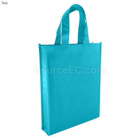 Customization Non Woven Trade Show Bag Corporate Gifts