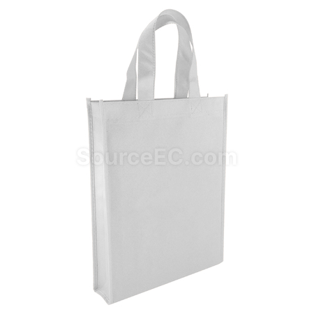 Customization Non Woven Trade Show Bag Corporate Gifts