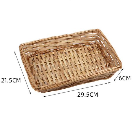 Customization Skin Care Set Bathing Exfoliating Cleaning Kit Corporate Gifts