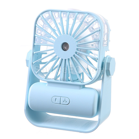 Customization USB Mini Fan Corporate Gifts