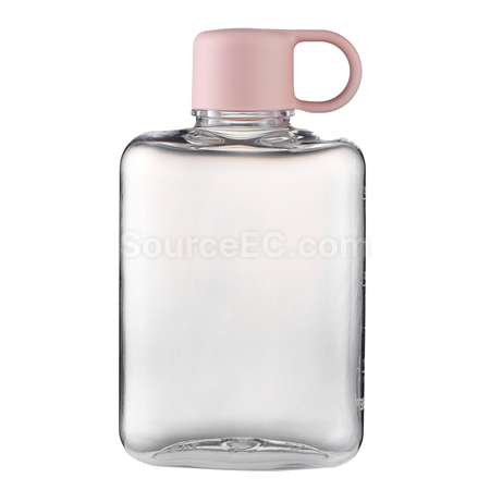 Customization Promotional Bottle Corporate Gifts