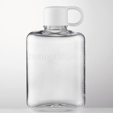 Customization Promotional Bottle Corporate Gifts