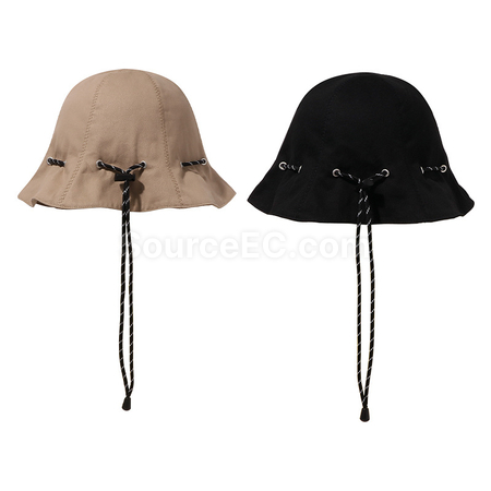 Customization Bucket Hat Corporate Gifts