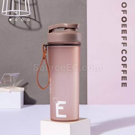 Customization Sport Bottle Corporate Gifts