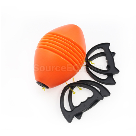 Customization Hand Pull Ball Corporate Gifts