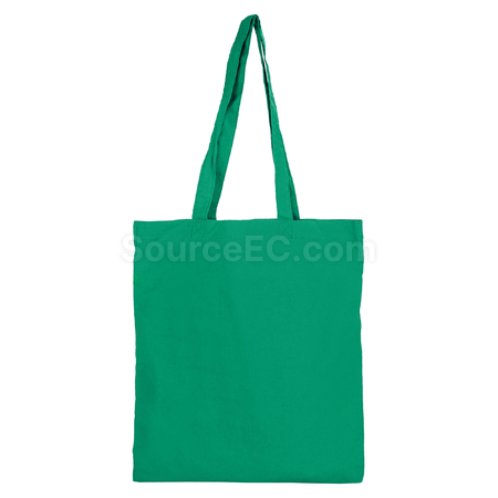 Customization Bags Corporate Gifts