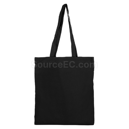 Customization Bags Corporate Gifts