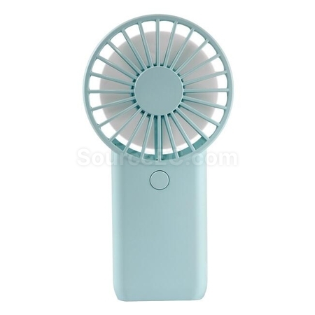 Customization Simple Fashion Small Fan Corporate Gifts
