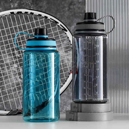Customization Tritan Bottle Corporate Gifts