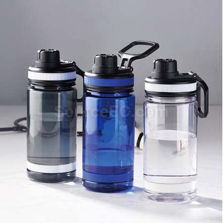 Customization Tritan Bottle Corporate Gifts