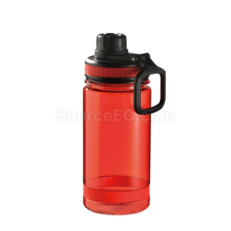 Customization Tritan Bottle Corporate Gifts
