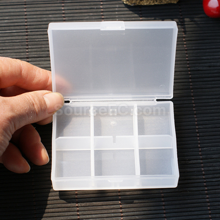 Customization Pill Box Corporate Gifts