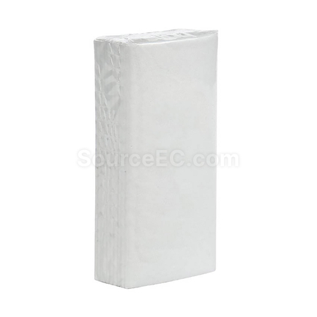 Customization Tissue Pack Corporate Gifts