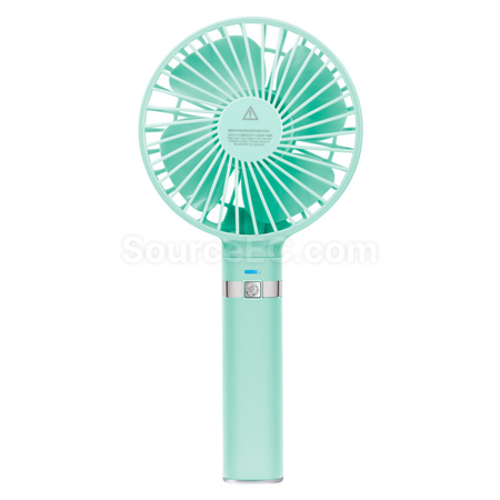 Customization Portable Fan Corporate Gifts
