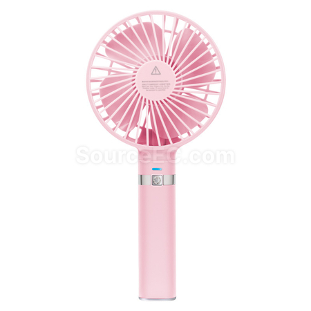 Customization Portable Fan Corporate Gifts