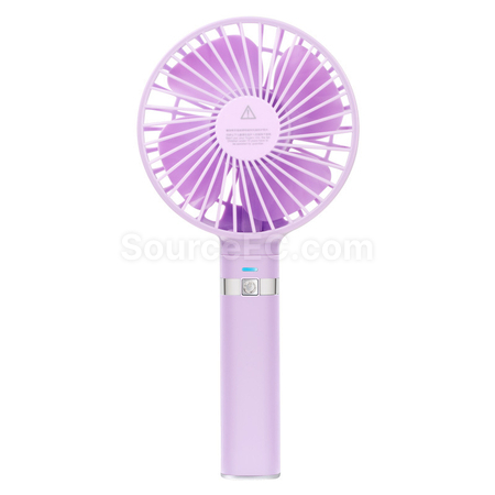 Customization Portable Fan Corporate Gifts