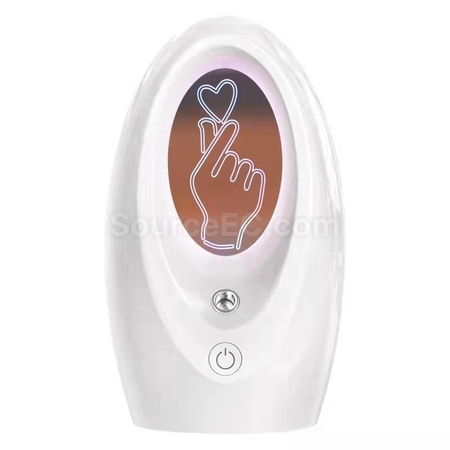 Customization USB HUMIDIFIER Corporate Gifts