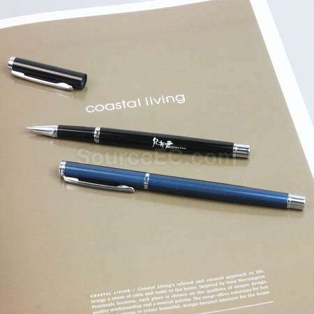 Customization Metal Pen Corporate Gifts