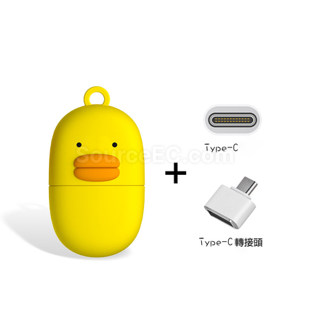 Customization USB Flash Drives Corporate Gifts