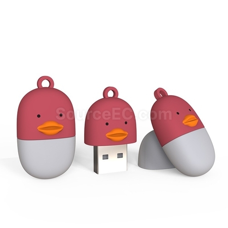 Customization USB Flash Drives Corporate Gifts