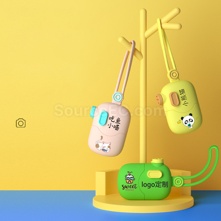 Customization USB Flash Drives Corporate Gifts