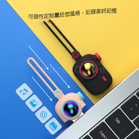 Customization USB Flash Drives Corporate Gifts