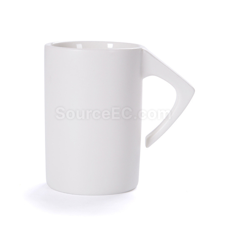 Customization Ceramic Mug Corporate Gifts