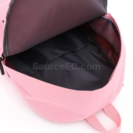 Customization Backpack Gift Set Corporate Gifts